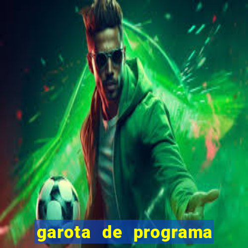 garota de programa em cruzeiro sp